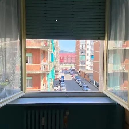 Grande Turín