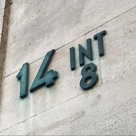 Grande Torino