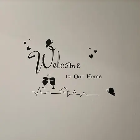 Appartamento Grande *