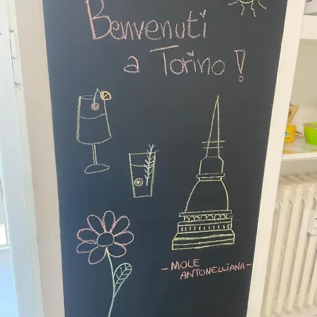 Grande Apartamento