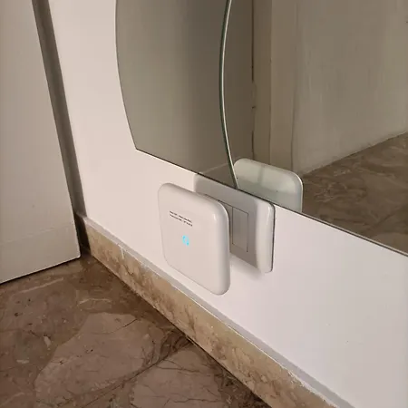 Grande Apartman