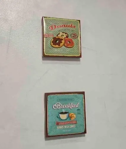 아파트 Grande 토리노