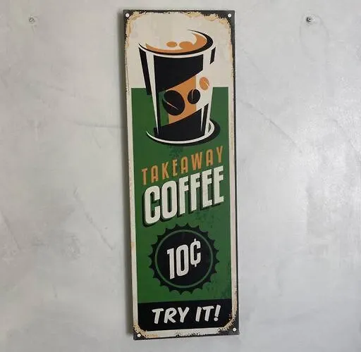 Grande 아파트