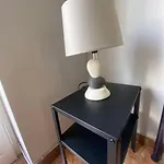 Grande Apartment Turin