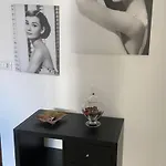 Grande Apartment Turin