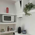 Grande Apartment *