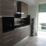 Apartment Grande Turin