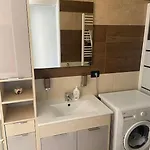 Grande Apartment *