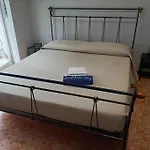 Apartment Grande Turin