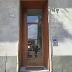 Grande Apartment Turin