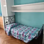 Apartment Grande Turin