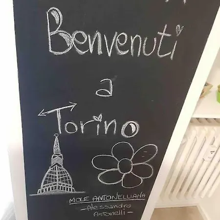 Apartment Grande