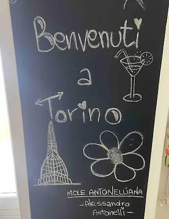 Grande Apartment *