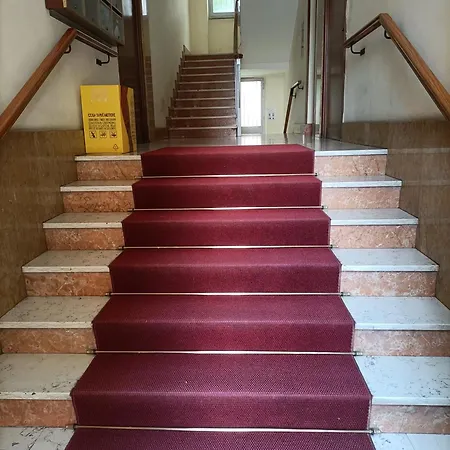 Apartment Grande *