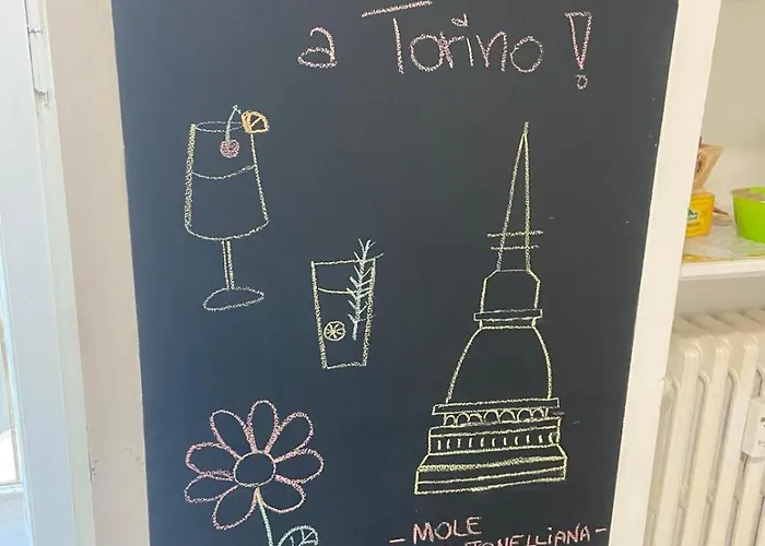 Grande Апартаменты